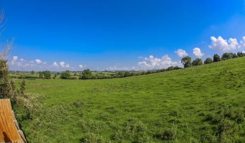 Flecknoe Casa | Westfield Country Barns