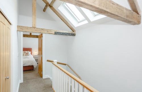 York Casa | Westfield Stables