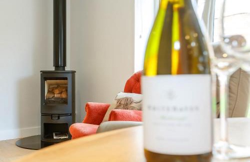 York Casa | Westfield Stables