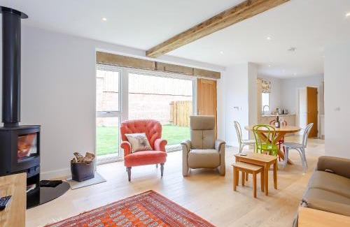 York Casa | Westfield Stables