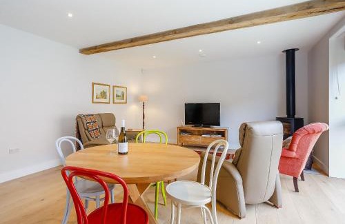 York Casa | Westfield Stables