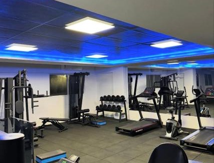 Mossoro Apartamento | Westfit Mossoró conforto e praticidade para duas pessoas na melhor localização de Mossoró