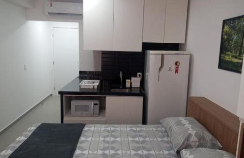 Mossoro Apartamento | Westfit Mossoró conforto e praticidade para duas pessoas na melhor localização de Mossoró