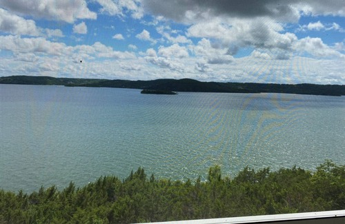 Hollister Condominio | westgate branson lakes