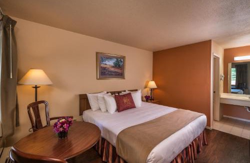 Branson Complejo | Westgate Branson Woods Resort