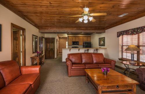 Branson Complejo | Westgate Branson Woods Resort