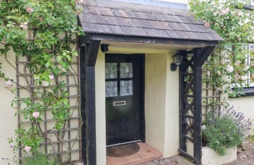 Worlington Casa | Westgate Cottage