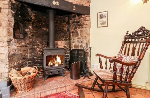 Worlington Casa | Westgate Cottage