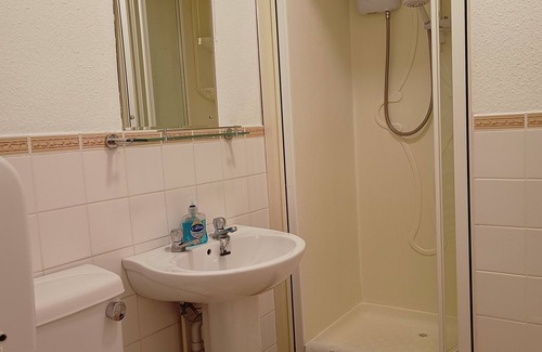 Oxford Casa | Westgate Hotel