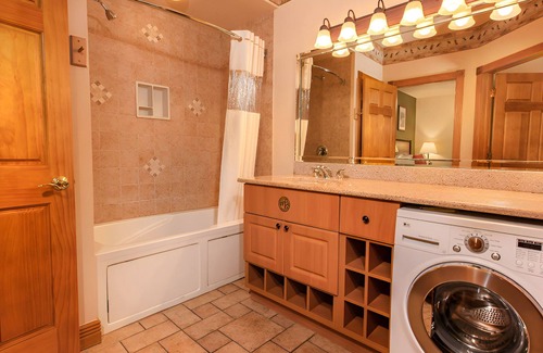 Florida Central Atlantic Coast Complejo | Westgate Lakes Resort & Spa - Orlando, Florida. Two Bedroom. Sleeps up to 8