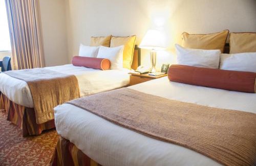 Las Vegas Complejo | Westgate Las Vegas Resort and Casino