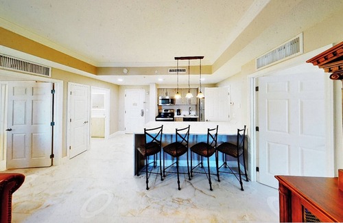 Florida Center Apartamento | Westgate Palace Hotel 2Bedroom Suite Sleeps 6, Full Kitchen&Laundry&Free Parking