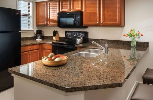 Palm Desert Villa | Westin Desert Willow Villa - Coachella '25 - 2bdrm 4/11-4/18 Full Resort Access