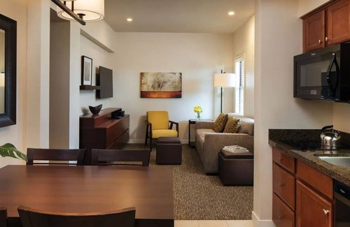 Palm Desert Villa | Westin Desert Willow Villa - Coachella '25 - 2bdrm 4/11-4/18 Full Resort Access