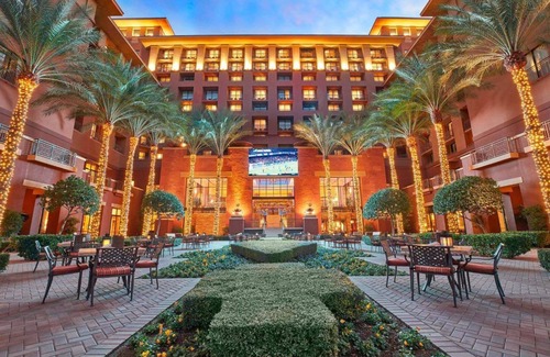 Kierland Complejo | Westin Kierland Resort ** PROPIETARIO REVISADO MÁS ALTO ** Muchas fechas disponibles