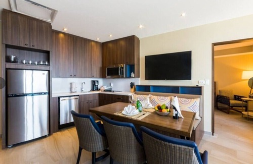 El Marasal Complejo | Westin Los Cabos Resort - 2BR/2BA - Four Night President's Day Weekend Feb 12-16