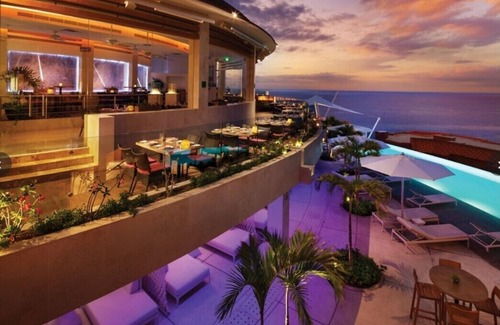 El Marasal Complejo | Westin Los Cabos Resort - 2BR/2BA - Four Night President's Day Weekend Feb 12-16