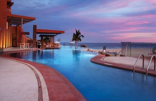 El Marasal Complejo | Westin Los Cabos Resort - 2BR/2BA - Four Night President's Day Weekend Feb 12-16