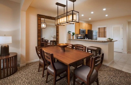 Rancho Mirage Villa | Westin Mission Hills Palm Springs - 2Bdrm Villa, Coachella and Stagecoach Events