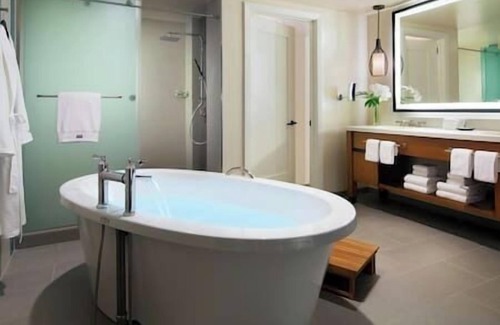 Honokowai Complejo | Westin Nanea Ocean Villas Resort & Spa, Hot Tub!