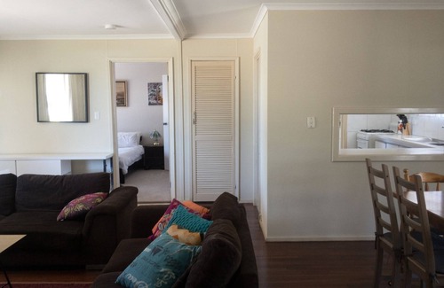 Jurien Bay Casa | Westlake Holiday Cottage