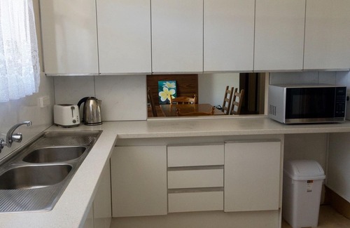 Jurien Bay Casa | Westlake Holiday Cottage