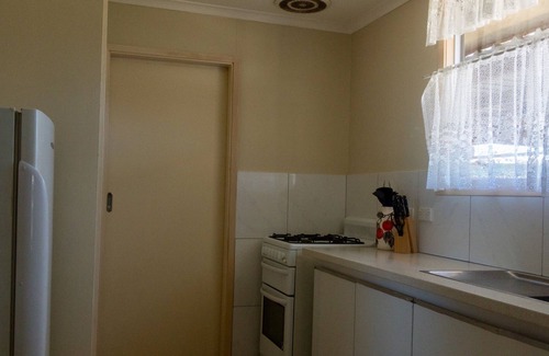 Jurien Bay Casa | Westlake Holiday Cottage