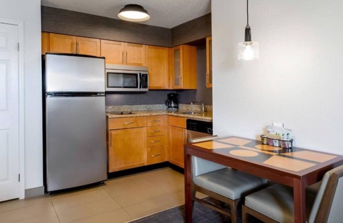 West Central Westminster Casa | Westminster, CO Extended Stay Hotel near Denver