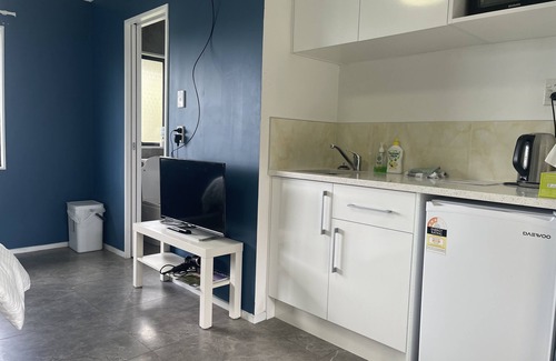 Rotorua Casa | Westminster Mount View Unit 1
