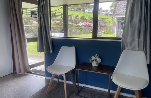 Rotorua Casa | Westminster Mount View Unit 1