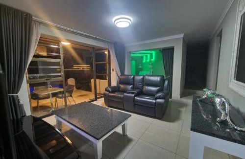 Krugersdorp Casa | Weston Guest House Krugersdorp