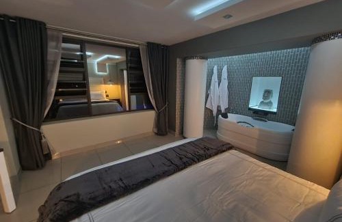Krugersdorp Casa | Weston Guest House Krugersdorp