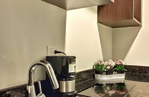 La Julia Hotel | Weston Suites & Hotel