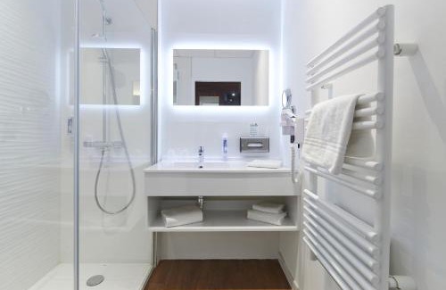 Pornic Hotel | Westotel Pornic Côte de Jade