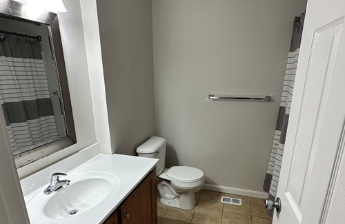 St. Matthews Condominio | Westport Village Monthly - 2BR in St Matthews