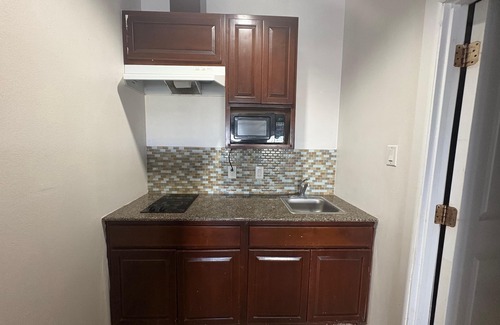 Gonzales Hotel | Westwood Inn Extended Stay by OYO Gonzales TX