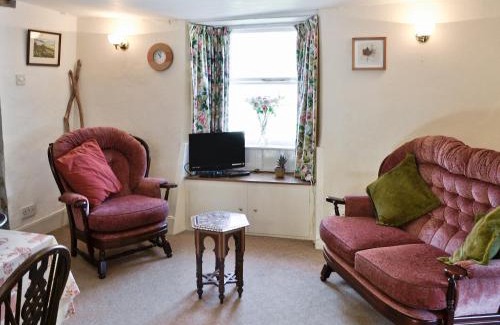 Lowick Casa | Wetherlam - E3829