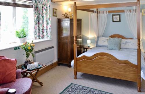 Lowick Casa | Wetherlam - E3829