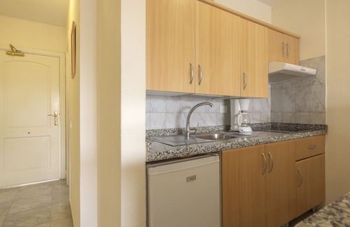 Arona Apartamento | whala!tenerife