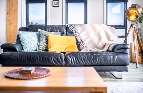 Coles Bay Apartamento | Whale Watcher 1