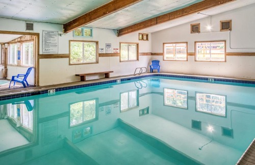 South Beach Complejo | Whalers Rest Cottage 1
