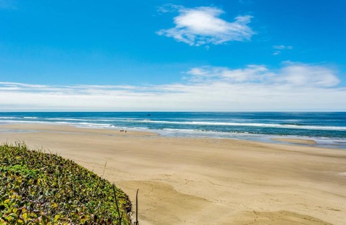 South Beach Complejo | Whalers Rest Cottage 2