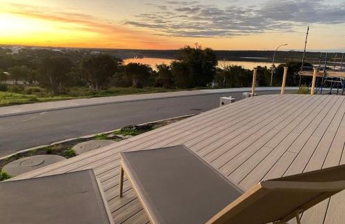 Bremer Bay Apartamento | Whales and Bales