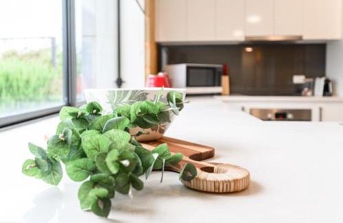 Cape Paterson Casa | Whales Wombats Cape Paterson