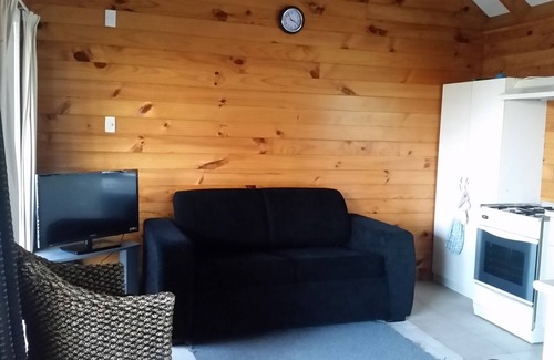 Whangarei Cabaña | Casas de vacaciones Whangarei 2 Brm Cottage