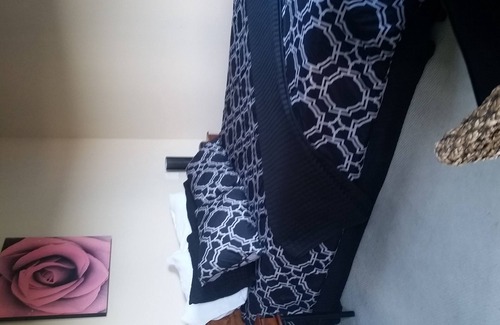 Whangarei Cabaña | Casas de vacaciones Whangarei 2 Brm Cottage