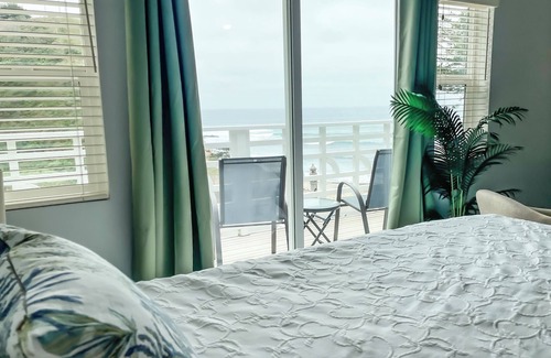 Point Arena Hotel | Wharf Master's Inn