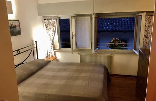 Udine Apartamento | What a pleasure! Udine in the center