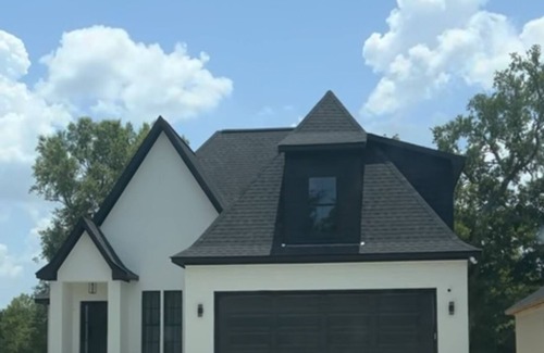 Fairbanks Casa | What You’ve Been Looking For!