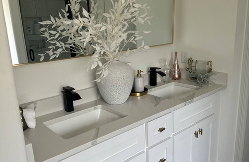 Fairbanks Casa | What You’ve Been Looking For!